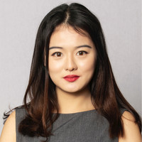 Yanran Xu Email
