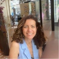 APD Employee Nuria Izquierdo Luengo's profile photo