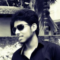 Chennai's Verified.RealEstate Employee Vignesh Selvaraj's profile photo