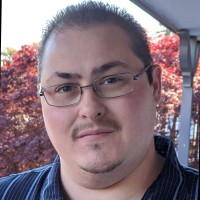 CARD.com Employee Dakota Hicks's profile photo