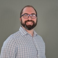 Matthew Sudman Email & Phone Number