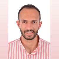Ahmed Elsaadany's profile photo