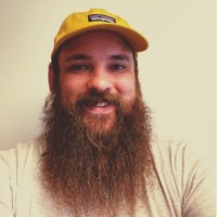 Warwick Inc. Employee Philip Rode's profile photo