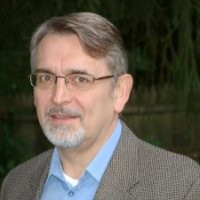 Wyeth Employee Ronald Pedersen's profile photo