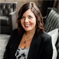 Angie Loertscher Email & Phone Number