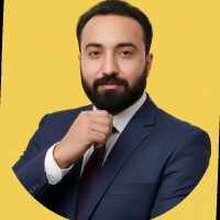 MCB Bank Limited Employee Muhammad Blouch's profile photo