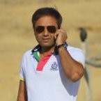 Dabur Employee Varinder Sharma's profile photo