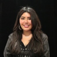 Darian Moreira Email & Phone Number