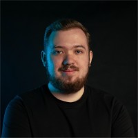 Szymon Ruchwa Email & Phone Number
