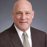 Itg Brands Employee Wayne Welch's profile photo