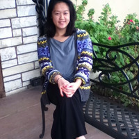 Kou Lee Email & Phone Number