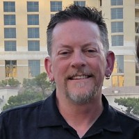 Jeff Maher Email & Phone Number