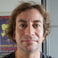 Deniz Misirli Email