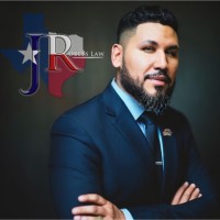 Jose Robles Jr Law Employee Joe Robles Jr's profile photo