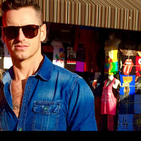 Bradford Lindholm Email & Phone Number