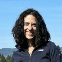Debbie Frank Email & Phone Number