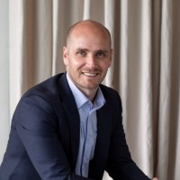 Michael Hermans Email & Phone Number