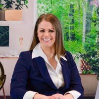 Jackie Disponette Email & Phone Number