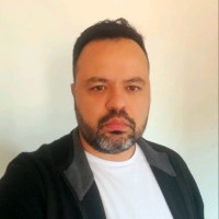 J.Macêdo Employee Reginaldo Ribeiro's profile photo