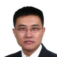 Haochen Li Email & Phone Number