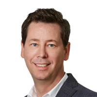 Michael Calopietro Email & Phone Number
