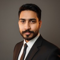 Avinash Pandey Email