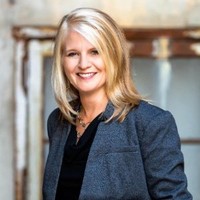 Kalos Golf Employee Christy Wing's profile photo