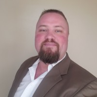 Samuel Shook Email & Phone Number