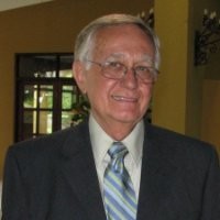 Catalyst Consultants Employee Tony Torkelson's profile photo