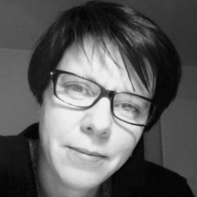 Ayvens Employee Isabelle Bourekeb's profile photo