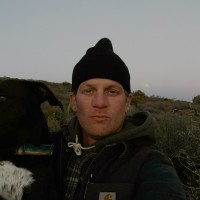 Chris Meisner Email & Phone Number