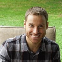 W. L. Gore & Associates Employee Dan Shannon's profile photo