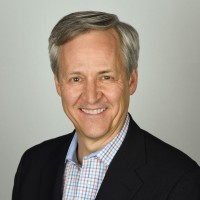 Eric Paul Email & Phone Number
