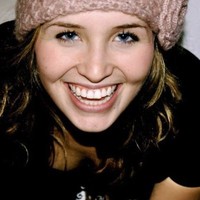 Hope & Home Employee Clare Dimond's profile photo