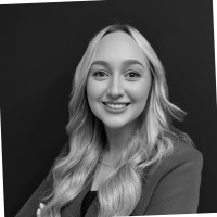 Techquity Employee Scarlett Bendelow's profile photo