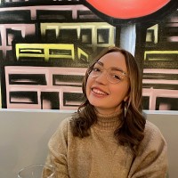 Thor Companies Employee Hannah Melia's profile photo