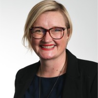 Andrea Mnzm Email