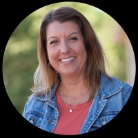 Christina Morton Email & Phone Number