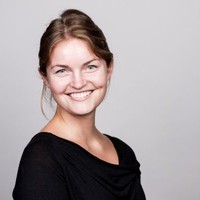 Emma Lorenzen Email & Phone Number