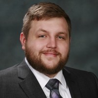 Michael Egan Email & Phone Number