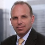 Daniel Clement Email & Phone Number