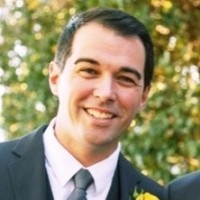 OnSight Industries, LLC Employee Chris Silveira's profile photo