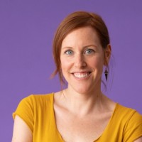 M361 Employee Marianne Côté's profile photo