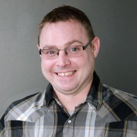Kirk Miesle