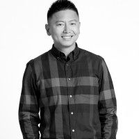 Bruker Spatial Biology Employee Fei Ye's profile photo