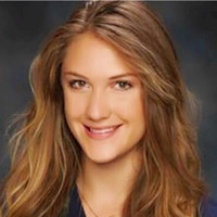 City Beach Employee Erika Barbour's profile photo