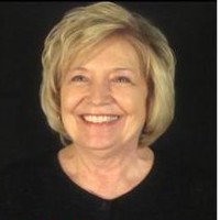 Ephrata Public Library Employee Cheryl Lorenz's profile photo