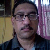 Dhananjay Damle Email