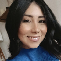 SIGNATURE SALES, INC. Employee Marissa Ruiz's profile photo
