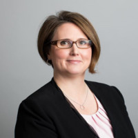 Cathy Trent-Vilim Email & Phone Number
